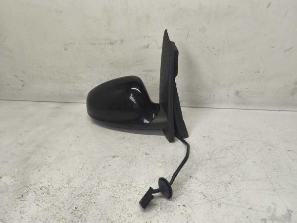 RETROVISEUR DROIT ELECTRIQUE OPEL - Vue 1